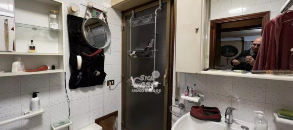 بناية في Marsala, Italy 250متر مربع رقم 154918 14