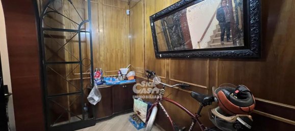 بناية في Marsala, Italy 250متر مربع رقم 154918 2