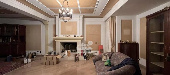 بناية في Marsala, Italy 250متر مربع رقم 154918 26