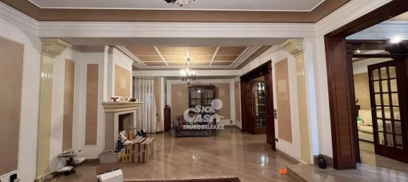 بناية في Marsala, Italy 250متر مربع رقم 154918 22