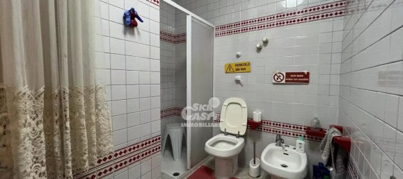 بناية في Marsala, Italy 250متر مربع رقم 154918 5