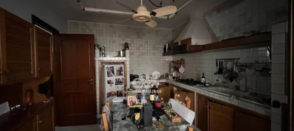 بناية في Marsala, Italy 250متر مربع رقم 154918 34