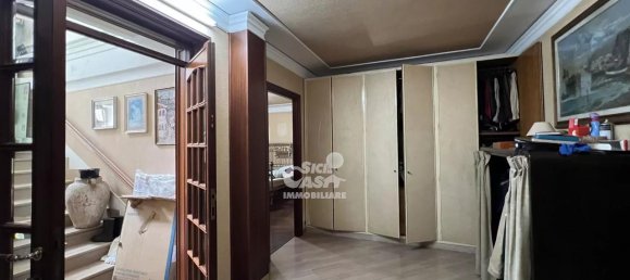 بناية في Marsala, Italy 250متر مربع رقم 154918 19