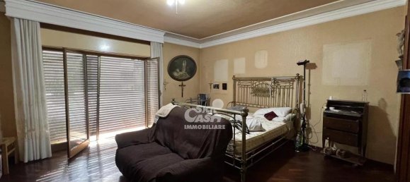 بناية في Marsala, Italy 250متر مربع رقم 154918 17