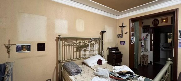 بناية في Marsala, Italy 250متر مربع رقم 154918 16