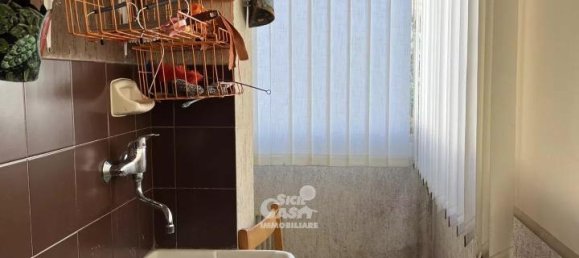 بناية في Marsala, Italy 250متر مربع رقم 154918 36