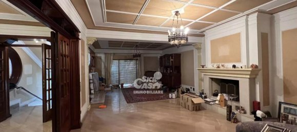 بناية في Marsala, Italy 250متر مربع رقم 154918 25