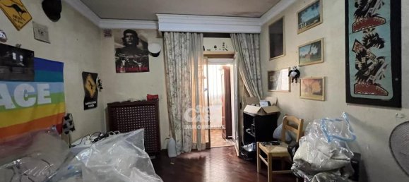 بناية في Marsala, Italy 250متر مربع رقم 154918 10