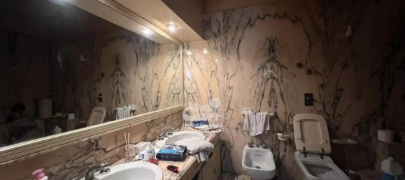 بناية في Marsala, Italy 250متر مربع رقم 154918 32