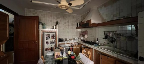 بناية في Marsala, Italy 250متر مربع رقم 154918 35