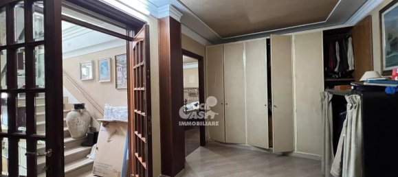 بناية في Marsala, Italy 250متر مربع رقم 154918 18