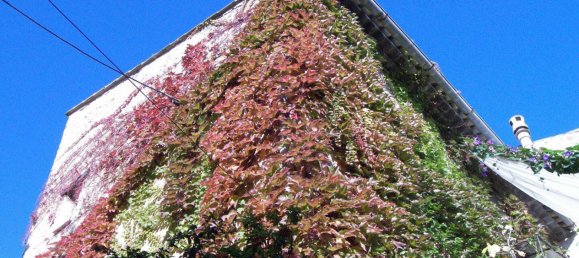 3 bedrooms Townhouse in La Gaude, France No. 327747 2