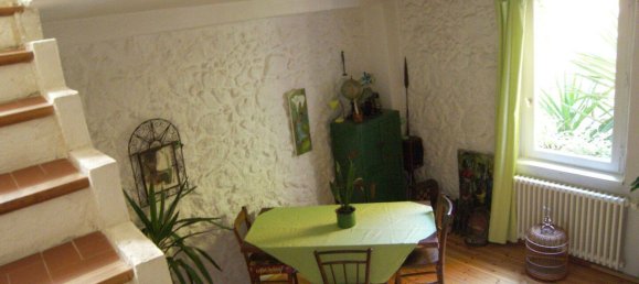3 bedrooms Townhouse in La Gaude, France No. 327747 4