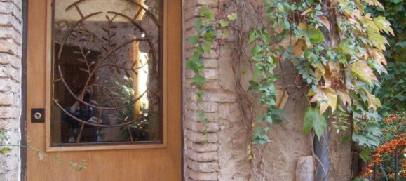 3 bedrooms Townhouse in La Gaude, France No. 327747 3