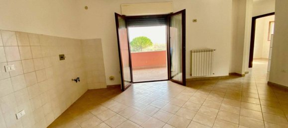 Apartamento de 3 divisões em Civitella San Paolo, Italy N.º 32134 6