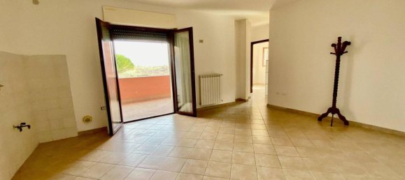 Apartamento de 3 divisões em Civitella San Paolo, Italy N.º 32134 5