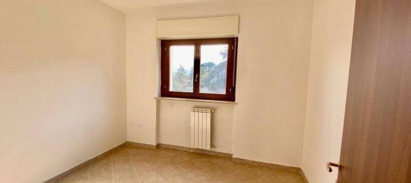 Apartamento de 3 divisões em Civitella San Paolo, Italy N.º 32134 18