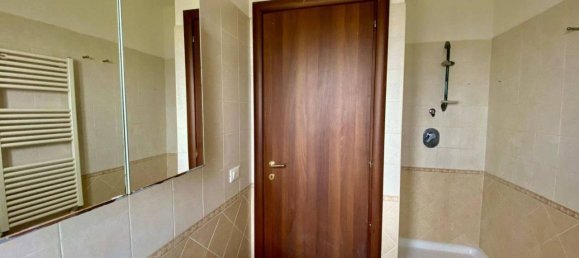 Apartamento de 3 divisões em Civitella San Paolo, Italy N.º 32134 19