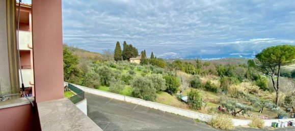 Apartamento de 3 divisões em Civitella San Paolo, Italy N.º 32134 14