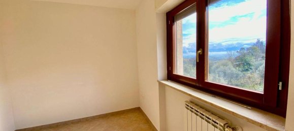 Apartamento de 3 divisões em Civitella San Paolo, Italy N.º 32134 17