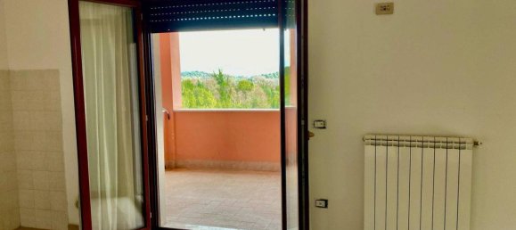 Apartamento de 3 divisões em Civitella San Paolo, Italy N.º 32134 10