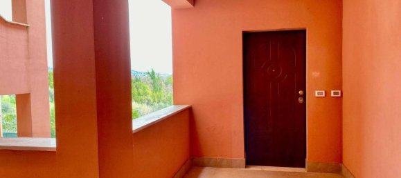 Apartamento de 3 divisões em Civitella San Paolo, Italy N.º 32134 29