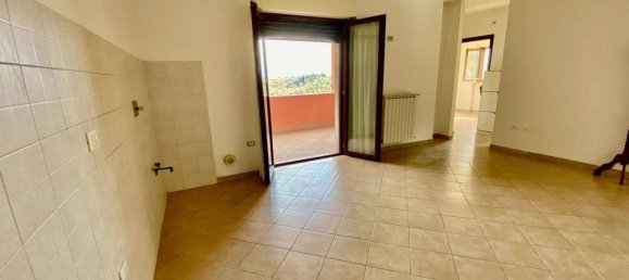Apartamento de 3 divisões em Civitella San Paolo, Italy N.º 32134 11