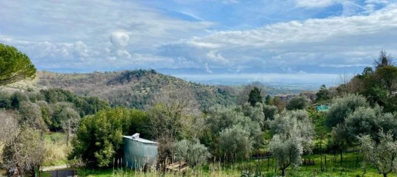 Apartamento de 3 divisões em Civitella San Paolo, Italy N.º 32134 33