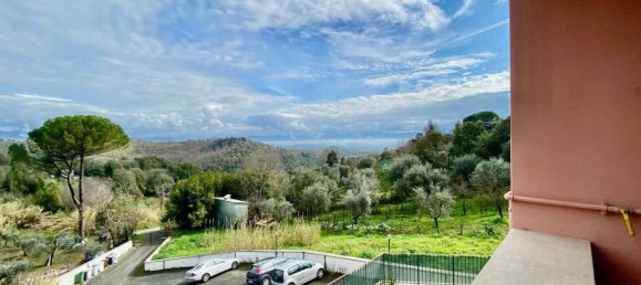 Apartamento de 3 divisões em Civitella San Paolo, Italy N.º 32134 15