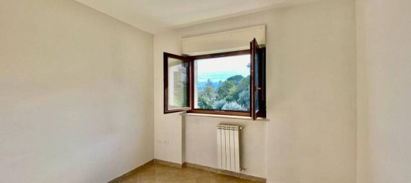 Apartamento de 3 divisões em Civitella San Paolo, Italy N.º 32134 16