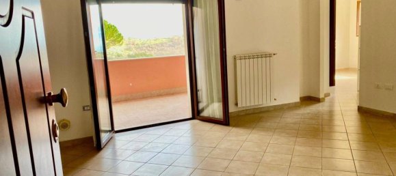 Apartamento de 3 divisões em Civitella San Paolo, Italy N.º 32134 9