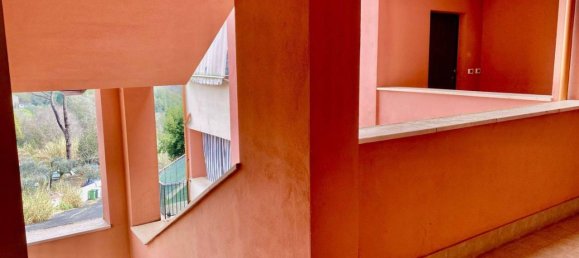 Apartamento de 3 divisões em Civitella San Paolo, Italy N.º 32134 28