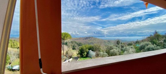 Apartamento de 3 divisões em Civitella San Paolo, Italy N.º 32134 2