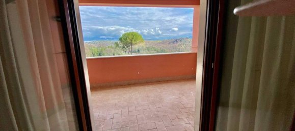 Apartamento de 3 divisões em Civitella San Paolo, Italy N.º 32134 25