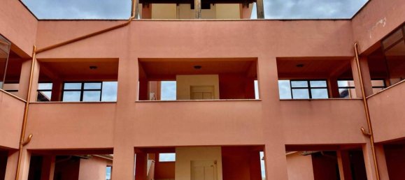Apartamento de 3 divisões em Civitella San Paolo, Italy N.º 32134 27