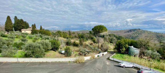 Apartamento de 3 divisões em Civitella San Paolo, Italy N.º 32134 34