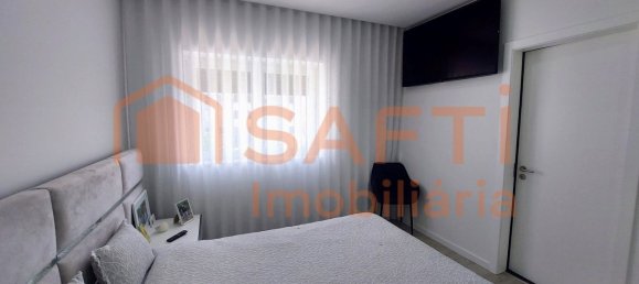 6 Schlafzimmer Haus in Figueira da Foz, Portugal, Nr. 146228 8