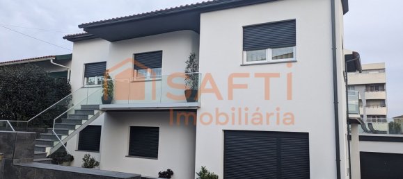 6 Schlafzimmer Haus in Figueira da Foz, Portugal, Nr. 146228 4