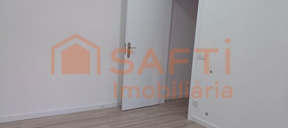 6 Schlafzimmer Haus in Figueira da Foz, Portugal, Nr. 146228 13