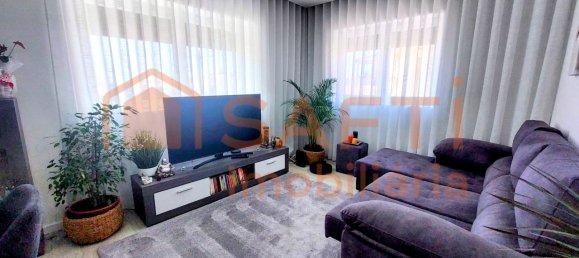 6 Schlafzimmer Haus in Figueira da Foz, Portugal, Nr. 146228 7