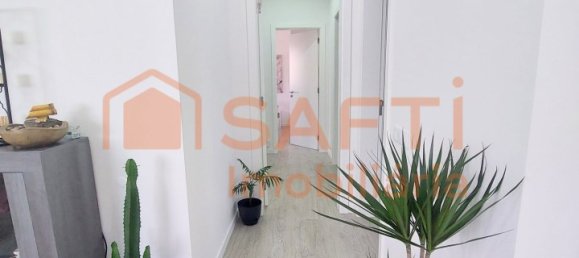 6 Schlafzimmer Haus in Figueira da Foz, Portugal, Nr. 146228 11