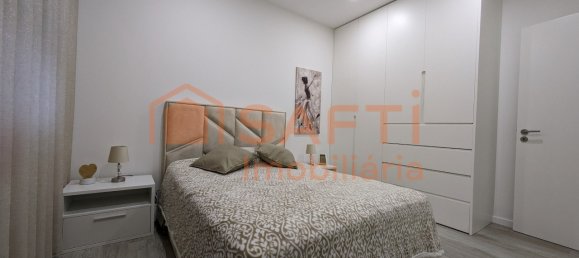 6 Schlafzimmer Haus in Figueira da Foz, Portugal, Nr. 146228 10