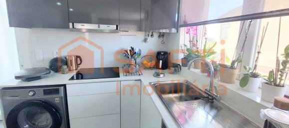 6 Schlafzimmer Haus in Figueira da Foz, Portugal, Nr. 146228 6