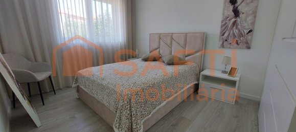 6 Schlafzimmer Haus in Figueira da Foz, Portugal, Nr. 146228 9