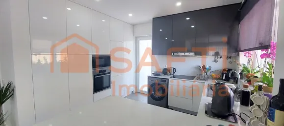 6 Schlafzimmer Haus in Figueira da Foz, Portugal, Nr. 146228 2