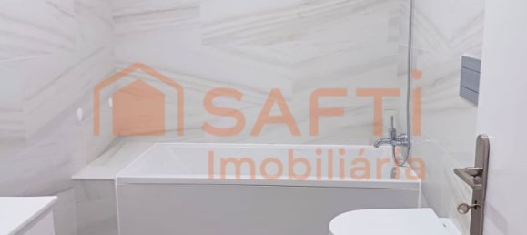 6 Schlafzimmer Haus in Figueira da Foz, Portugal, Nr. 146228 12