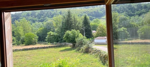 2 bedrooms House in Cantabria, Spain No. 158461 6