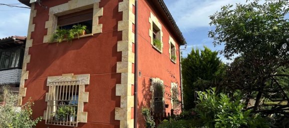 2 bedrooms House in Cantabria, Spain No. 158461 3
