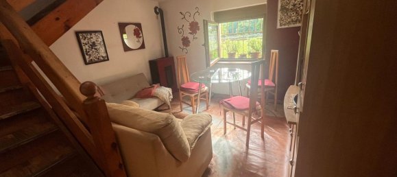 2 bedrooms House in Cantabria, Spain No. 158461 7