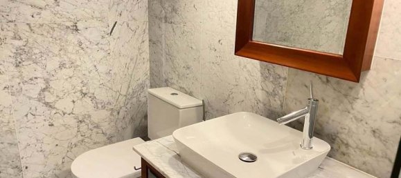 Condominio de 2 dormitorios en Watthana, Thailand No. 77655 12